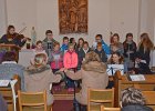 Michal Sláma : Adventní koncert 2.12.2018